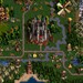 Irrtum oder Leak: Ubisoft nennt Heroes of Might and Magic 3 Remake
