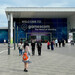 Gamescom 2026: Was sind eure Highlights der Messewoche?