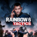 Rainbow Six Tactics: Ubisoft setzt diesmal auf rundenbasierte Gefechte