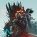 The Witcher 3: Remastered mit neuer Grafik und Gameplay zum Nulltarif