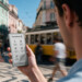 PocketBook Q: Kompakter E-Reader mit 5,84 Zoll startet für 199 Euro