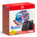 Switch 2 + Sports Resort Bundle: Nintendo schnürt für den Winter ein sportliches Paket