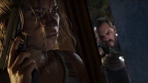 Ab 4,99 Euro oder gratis: Vier Wege zum ersten Gameplay von GTA 6