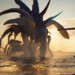 Neuer Gamescom-Trailer: Final Fantasy 7 Revelation überrascht mit Weapons