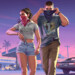 GTA 6 Leak: Rockstar entschuldigt sich für die lange Entwicklung