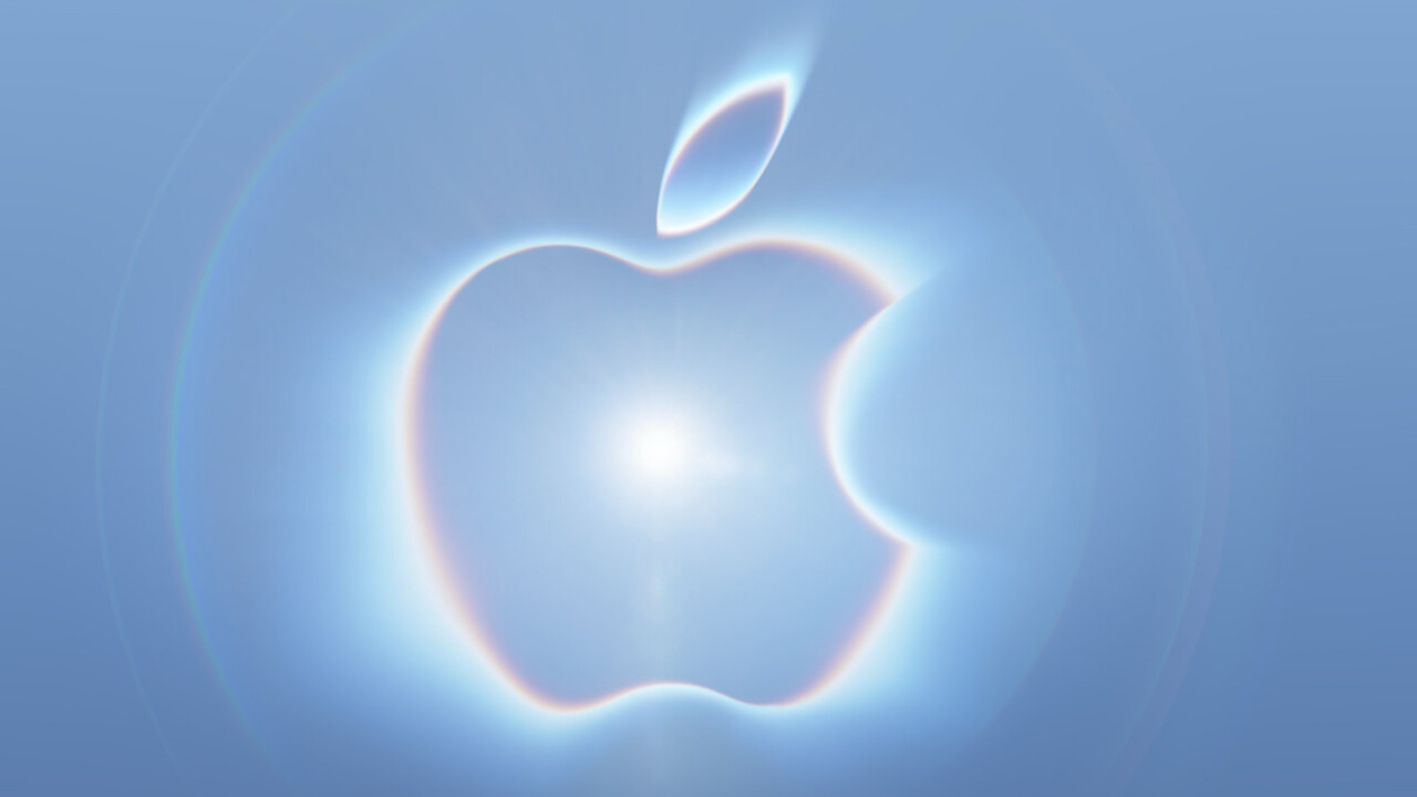 Erstes Foldable: Apple lädt am 9. September zu „Staunen und Strahlen“