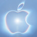 Erstes Foldable: Apple lädt am 9. September zu „Staunen und Strahlen“