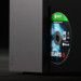 Xbox Disc to Digital: Microsoft digitalisiert Blu-rays von Xbox One und Series
