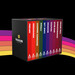 Retro-Gaming: Atari und Activision legen 39 Klassiker auf Modul neu auf