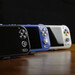 Anbernic RG55G1: Retro-Handheld sieht aus wie eine Nintendo Switch Lite
