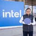 Intel Foundry: 14A sei das Beste seit 22 nm, Kunden ab 2027 auch für EMIB