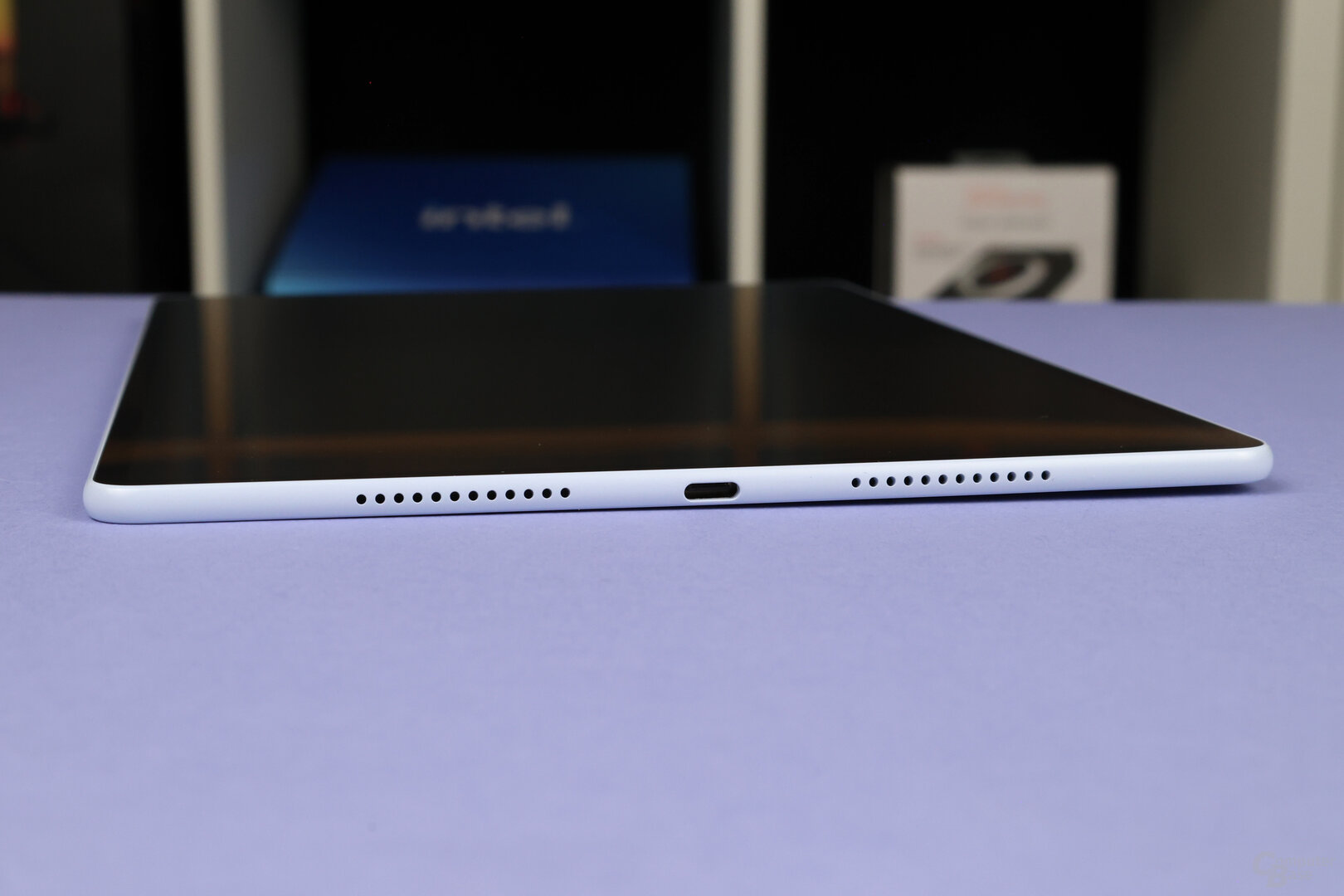 MatePad Air: Dünnes 12-Zoll-Tablet