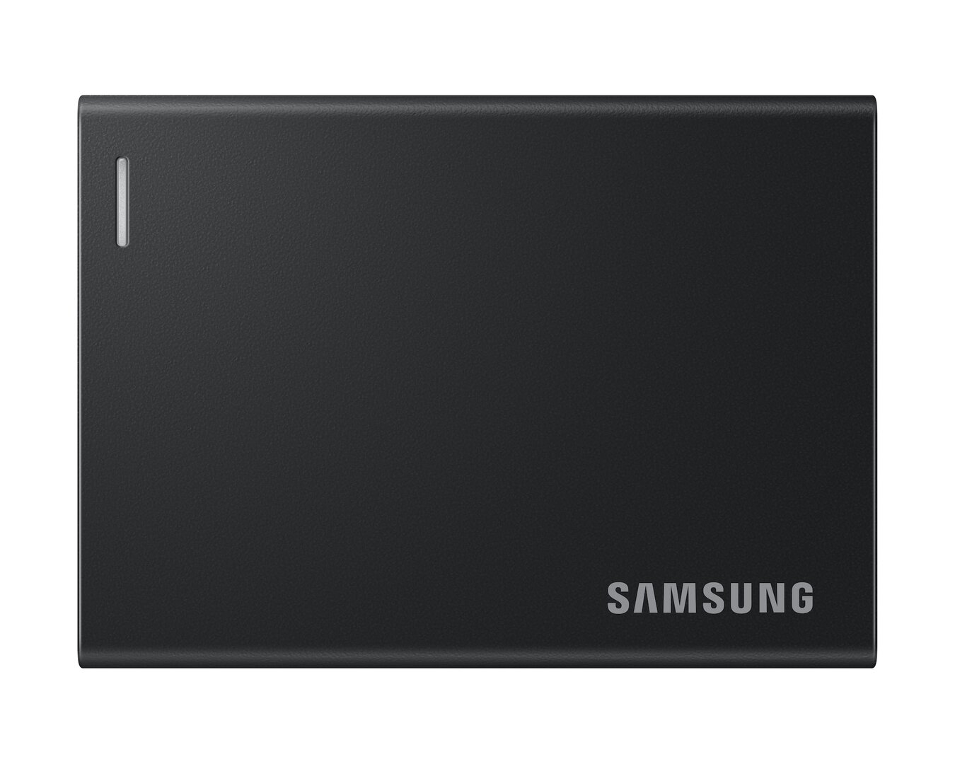 Samsung Portable SSD P7