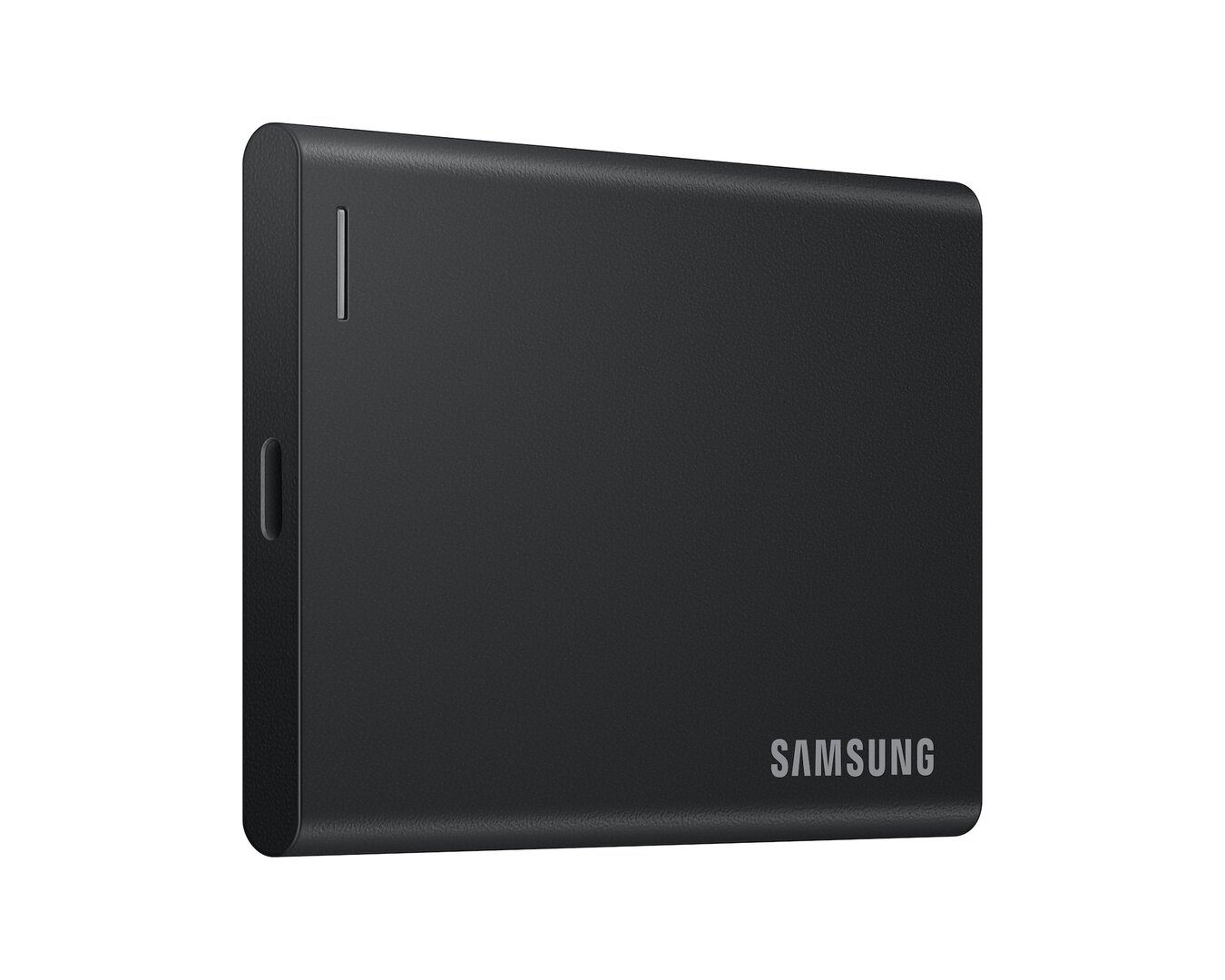 Samsung Portable SSD P7