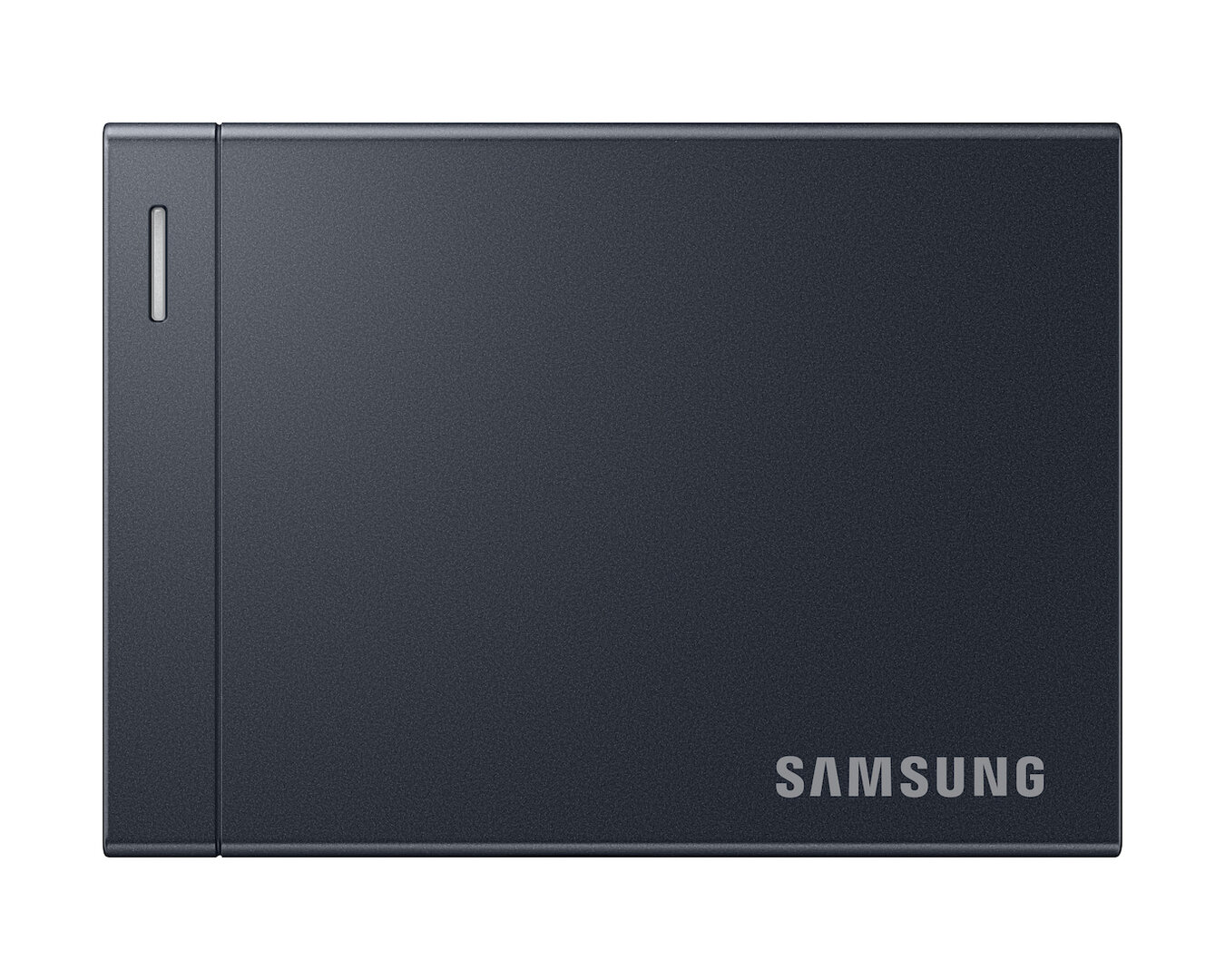 Samsung Portable SSD P9
