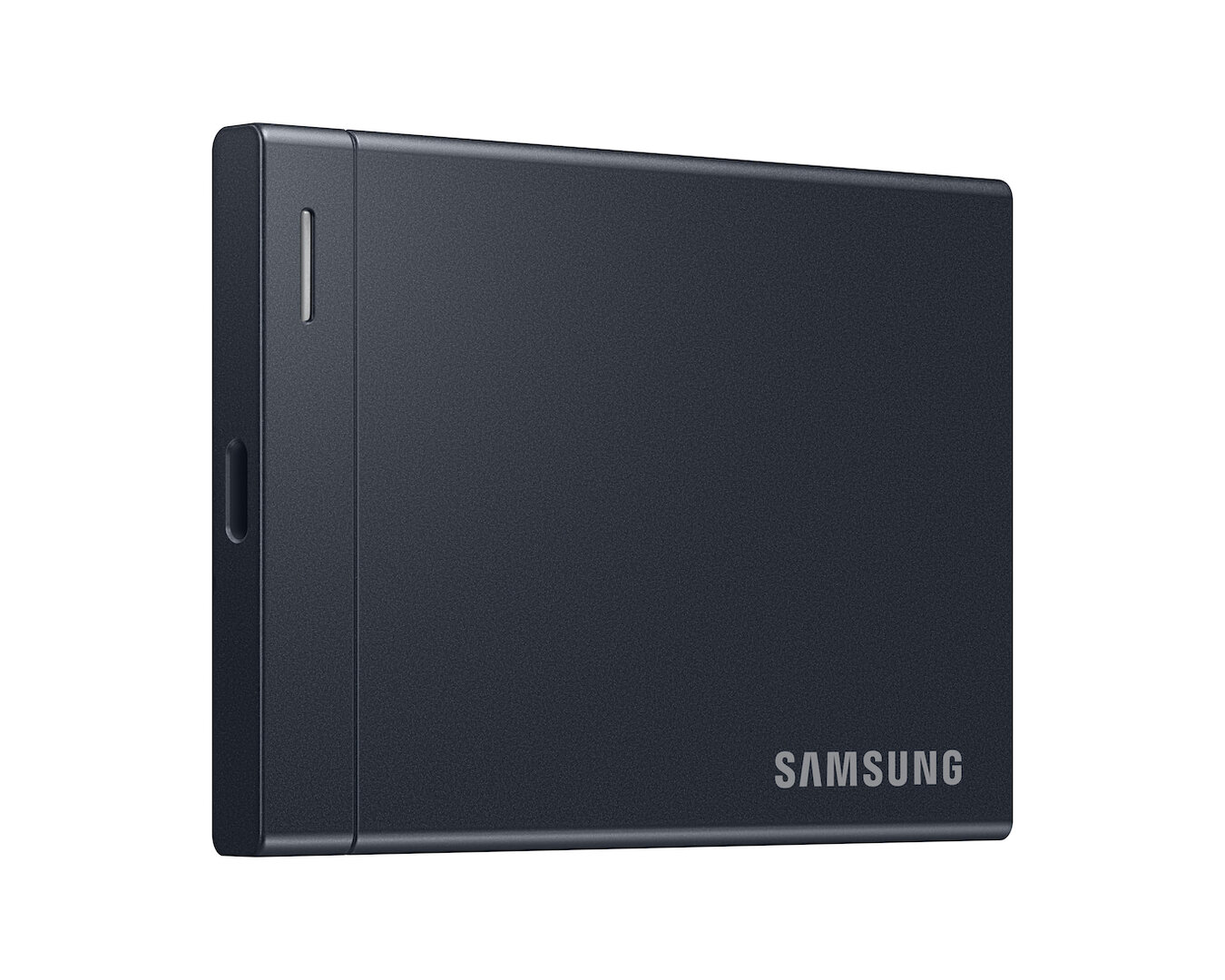 Samsung Portable SSD P9