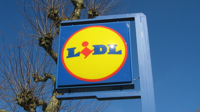 5,6 Milliarden Euro: Lidl-Mutter plant Rechenzentrum mit 1 Gigawatt