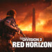 Nach sieben Jahren: The Division 2 verbindet PC und Konsolen
