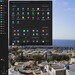 Windows 11: Bewegliche Taskleiste und neues Startmenü landen im optionalen August-Update
