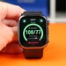 Huawei Watch D3 im Test: Smartwatch mit präziser 24/7-Blutdruckmessung