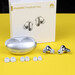 Huawei FreeBuds Neo im Test: Kleine ANC-In-Ears bieten LDAC und viele Extras