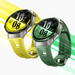 HUAWEI WATCH GT 7 Series: Leistung, Style und Sportlichkeit vereint [Anzeige]