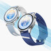 HUAWEI WATCH GT 7 Series: Alles zu den Ski-, Rad- und Golf-Smartwatches [Anzeige]