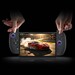 Speicherkrise lässt grüßen: OneXPlayer X2 Mini mit Intel Arc G3 Extreme kostet 2.000 USD