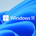 Start rückt näher: Windows 11 26H2 kommt in den Release Preview Channel