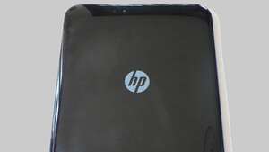 Im Test vor 15 Jahren: Das HP TouchPad und der Tod von webOS