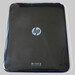 Im Test vor 15 Jahren: Das HP TouchPad und der Tod von webOS