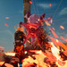 Mit Director von Halo 4: Gravhounds startet am 2. November in den Early Access