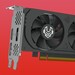 Für SFF-Builds: Kompakte Radeon RX 9060 XT LP hat 16 GB VRAM