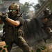 Modern Warfare 4: Open Beta für das nächste Call of Duty ist gestartet