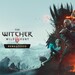 Wochenrück- und Ausblick: Das Silberschwert des Witchers bringt GTA 6 zum Nulltarif zur Strecke