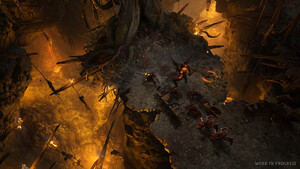 Wolcen 2: Diablo-Klon aus Frankreich erhält eine Fortsetzung