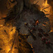 Wolcen 2: Diablo-Klon aus Frankreich erhält eine Fortsetzung