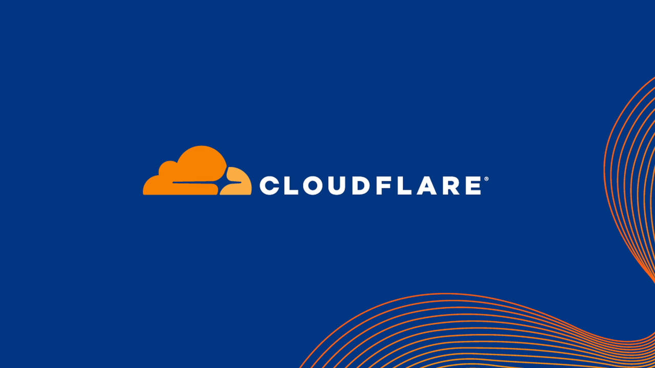 Ein Byte kostet 250 GB: Cloudflare spart dank Optimierung 100 TB RAM