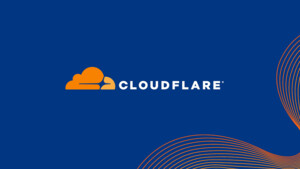 Ein Byte kostet 250 GB: Cloudflare spart dank Optimierung 100 TB RAM