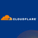 Ein Byte kostet 250 GB: Cloudflare spart dank Optimierung 100 TB RAM