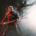 Gamescom Award 2026: The Witcher 3 und Sega räumen dreifach ab