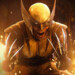Marvel’s Wolverine: Knochenklauen, Wut und Gewaltregler