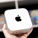 Preiserhöhungen: Apple zieht Preis des Mac mini um 50 Prozent an
