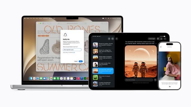 iOS 27: Wann erscheint das große iPhone-Update?