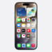 iOS 27: Wann erscheint das große iPhone-Update?