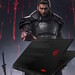 Rolle rückwärts: MSI bringt DDR4 ins Gaming-Notebook zurück