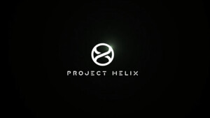 Project Helix: Microsoft plant mehr als nur eine neue Xbox