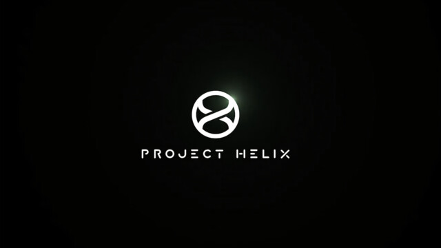Project Helix: Microsoft plant mehr als nur eine neue Xbox