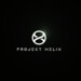 Project Helix: Microsoft plant mehr als nur eine neue Xbox