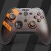 Scuf Nemesis Pro 8K: 8.000 Hz kommen in Xbox-Form für den PC